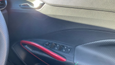 Skoda Fabia 1.0 TSI 116 Monte Carlo 5dr Petrol Hatchback